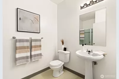 2414 1st Avenue #309, Seattle, WA 98121 - Photo 21