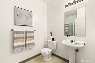 2414 1st Ave, Seattle, WA 98121 - Photo 21