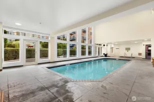 2414 1st Ave, Seattle, WA 98121 - Photo 25