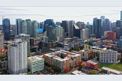 2414 1st Avenue #309, Seattle, WA 98121 - Photo 35
