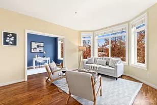 2414 1st Ave, Seattle, WA 98121 - Photo 9