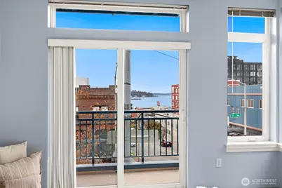 2414 1st Avenue #309, Seattle, WA 98121 - Photo 15