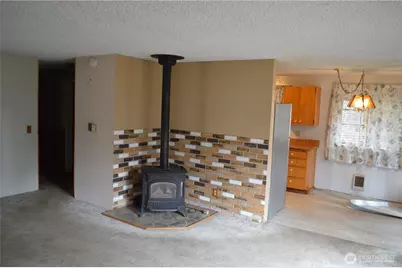 18609 88th Street E, Bonney Lake, WA 98391 - Photo 3