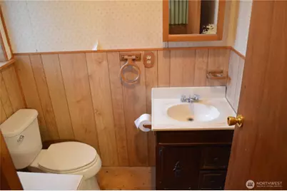 18609 88th Street E, Bonney Lake, WA 98391 - Photo 13