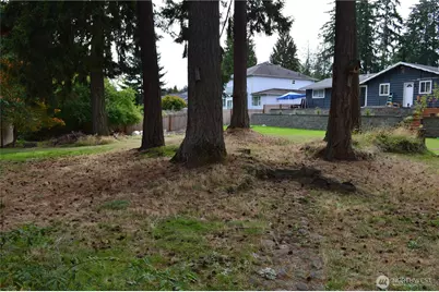 18609 88th Street E, Bonney Lake, WA 98391 - Photo 23
