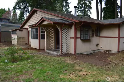 18609 88th Street E, Bonney Lake, WA 98391 - Photo 29