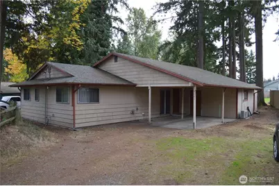 18609 88th Street E, Bonney Lake, WA 98391 - Photo 1