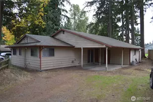 18609 88th St E, Bonney Lake, WA 98391 - Photo 1