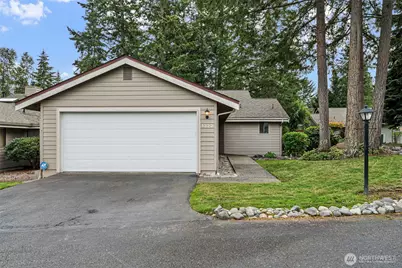 1322 Boise Street, Fircrest, WA 98466 - Photo 1