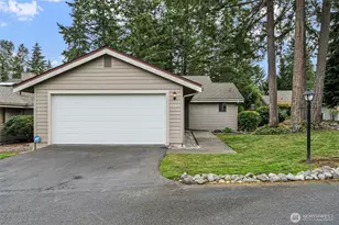 1322 Boise St, Fircrest, WA 98466 - Photo 1