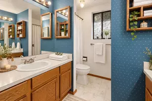 1322 Boise St, Fircrest, WA 98466 - Photo 13