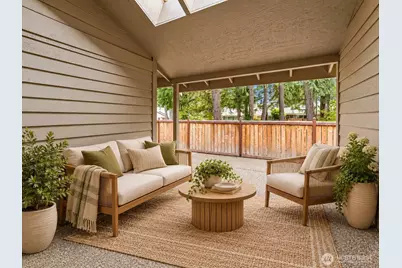 1322 Boise Street, Fircrest, WA 98466 - Photo 17