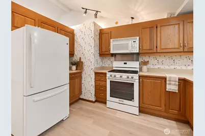 1322 Boise Street, Fircrest, WA 98466 - Photo 9