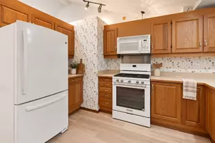 1322 Boise St, Fircrest, WA 98466 - Photo 9