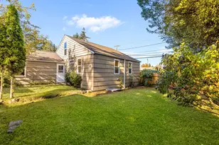 15910 1st Ave NW, Shoreline, WA 98177 - Photo 17