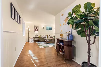 15910 1st Ave NW, Shoreline, WA 98177 - Photo 9
