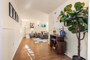 15910 1st Ave NW, Shoreline, WA 98177 - Photo 9