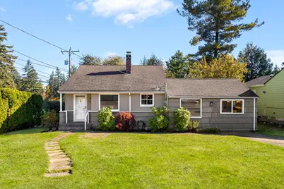 15910 1st Ave NW, Shoreline, WA 98177 - Photo 1