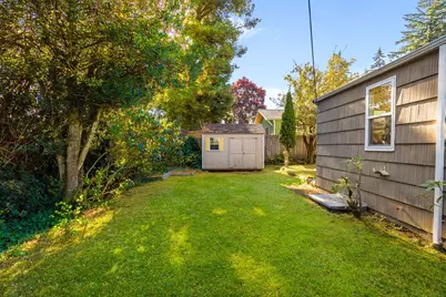 15910 1st Ave NW, Shoreline, WA 98177 - Photo 19