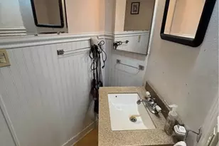 5708 4th St E, Fife, WA 98424 - Photo 5