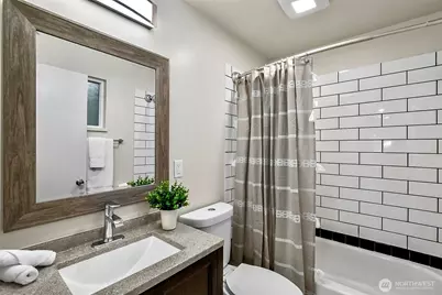 6205 NE 125th Street, Kirkland, WA 98034 - Photo 21
