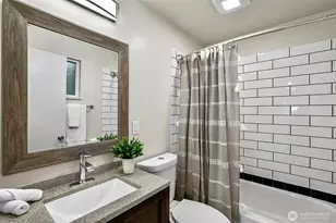 6205 NE 125th St, Kirkland, WA 98034 - Photo 21