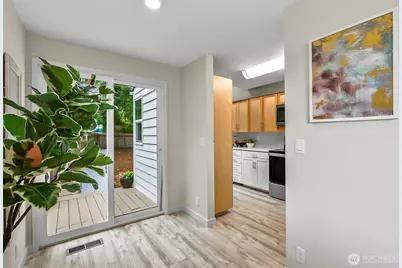 6205 NE 125th Street, Kirkland, WA 98034 - Photo 27