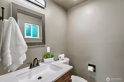 6205 NE 125th Street, Kirkland, WA 98034 - Photo 23