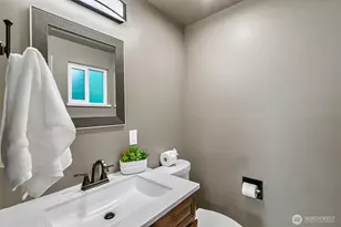6205 NE 125th St, Kirkland, WA 98034 - Photo 23