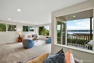 6205 NE 125th St, Kirkland, WA 98034 - Photo 11