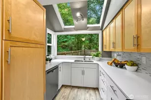 6205 NE 125th St, Kirkland, WA 98034 - Photo 29