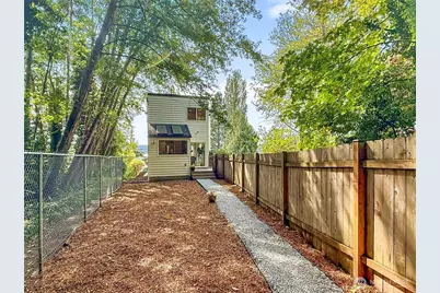 6205 NE 125th Street, Kirkland, WA 98034 - Photo 35