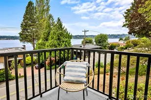 6205 NE 125th St, Kirkland, WA 98034 - Photo 15