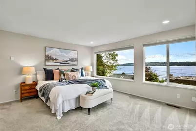 6205 NE 125th Street, Kirkland, WA 98034 - Photo 13