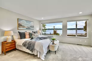 6205 NE 125th St, Kirkland, WA 98034 - Photo 1