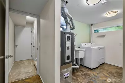 6205 NE 125th Street, Kirkland, WA 98034 - Photo 33