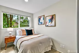 6205 NE 125th St, Kirkland, WA 98034 - Photo 19