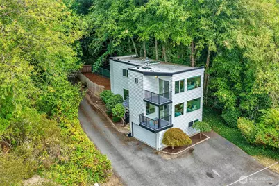 6205 NE 125th Street, Kirkland, WA 98034 - Photo 37