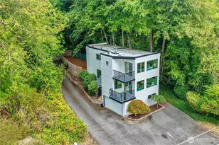 6205 NE 125th St, Kirkland, WA 98034 - Photo 37