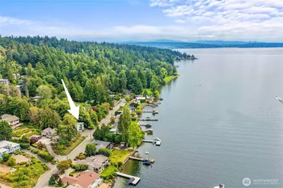 6205 NE 125th Street, Kirkland, WA 98034 - Photo 39