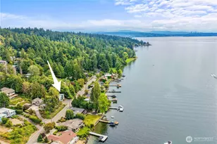 6205 NE 125th St, Kirkland, WA 98034 - Photo 39