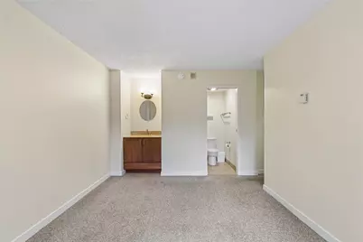 2100 Third Avenue #503, Seattle, WA 98121 - Photo 13