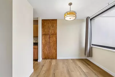 2100 Third Avenue #503, Seattle, WA 98121 - Photo 9