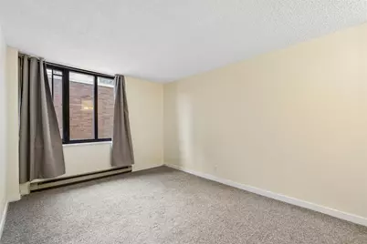 2100 Third Avenue #503, Seattle, WA 98121 - Photo 15