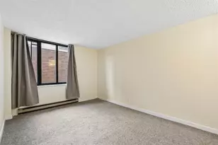2100 3rd Ave, Seattle, WA 98121 - Photo 15