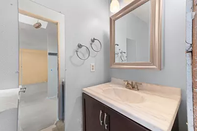10448 Ainsworth Avenue S, Tacoma, WA 98444 - Photo 7