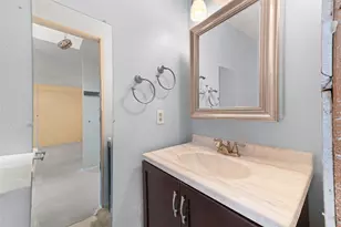 10448 Ainsworth Ave S, Tacoma, WA 98444 - Photo 7