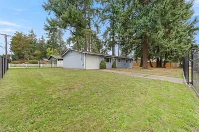 10448 Ainsworth Avenue S, Tacoma, WA 98444 - Photo 15