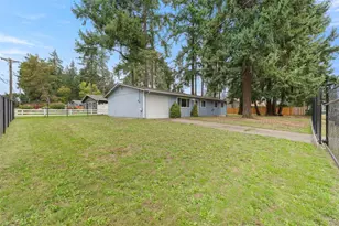 10448 Ainsworth Ave S, Tacoma, WA 98444 - Photo 15