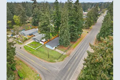 10448 Ainsworth Avenue S, Tacoma, WA 98444 - Photo 17